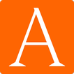 Artifact icon