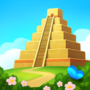 Artifact Quest 2－Match 3 Games APK
