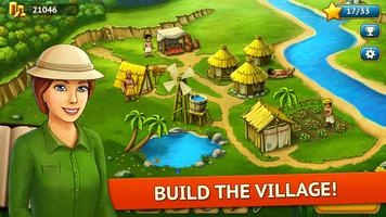 Artifact Quest 2－Match 3 Games bài đăng