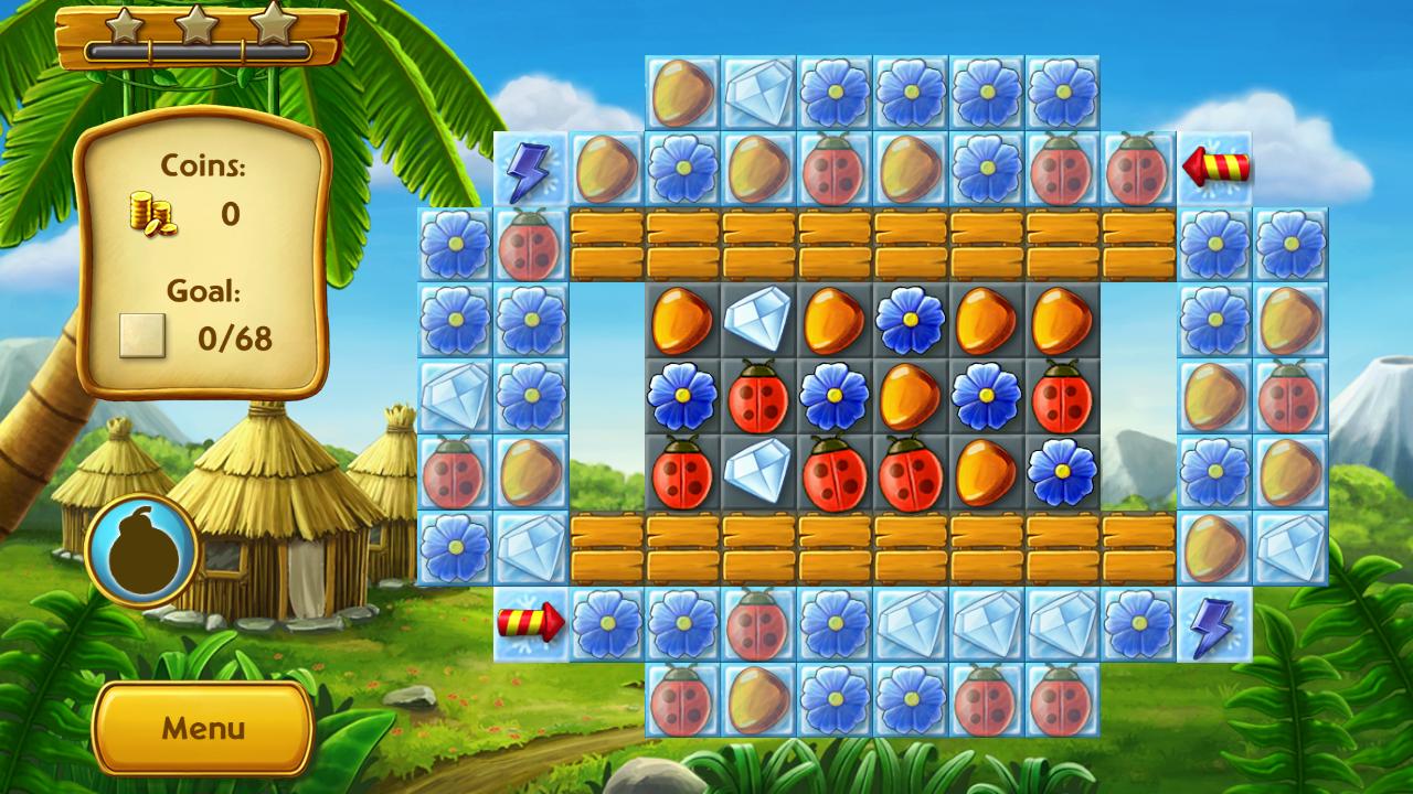 Puzzle quest games free online Puzzle quest games free online