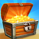 Artifact Quest - Match 3 Games APK
