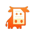 MuPDF mini