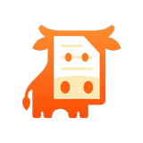 MuPDF mini APK