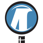 MuPDF viewer ikona