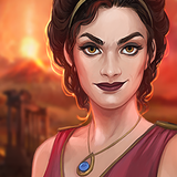 The Myth Seekers APK