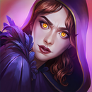 The Myth Seekers 2 APK