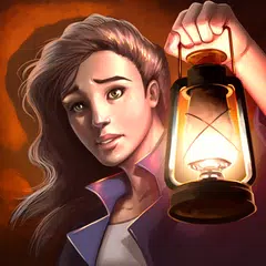 The Secret Order 2 XAPK 下載