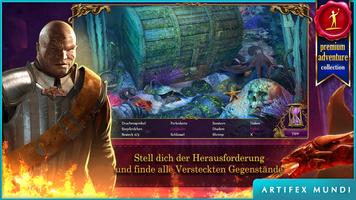 Der Geheimbund 2 Screenshot 2