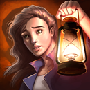 The Secret Order 2 (Full) APK