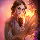 The Secret Order 7 APK