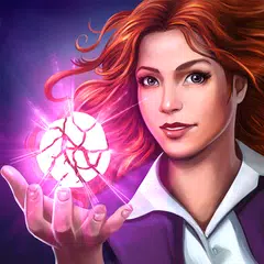 Time Mysteries: Inheritance XAPK download