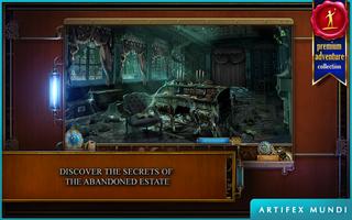 Time Mysteries 2 screenshot 1