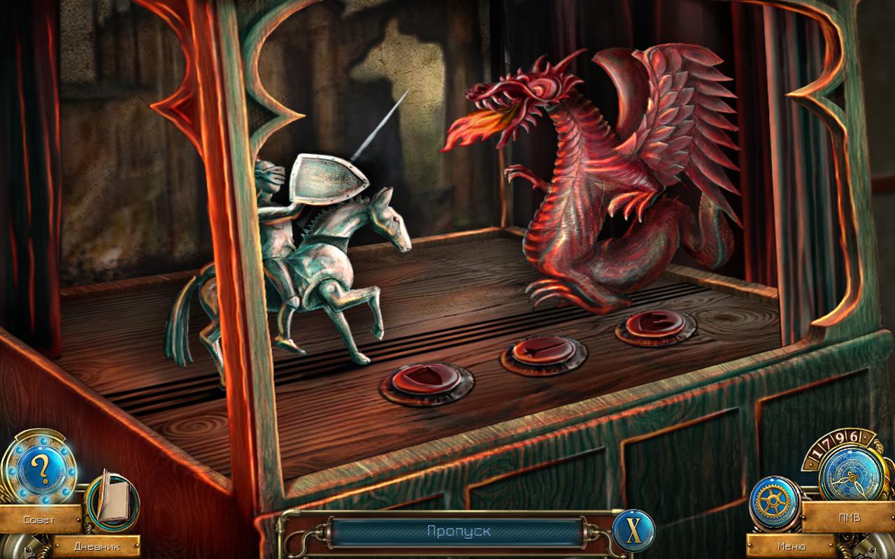 Движение во времени игра. Time Mysteries 3 the Final Enigma. Time Mysteries игра. Игры Artifex Mundi. Игра путешествие во времени.