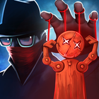 Deadly Puzzles: Toymaker أيقونة