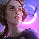 The Secret Order 8 APK