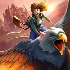 Baixar The Secret Order 3 XAPK