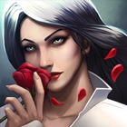 Vampire Legends icon