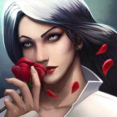 Vampire Legends (Full) APK download