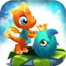 Tiny Dragons APK