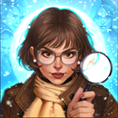 크리스마스의 괴담: 누명을 쓴 산타 (Full) APK