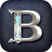 Blade Bound: Legendary Hack and Slash Action RPG v2.12.3 (Modded)