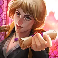 download Chronicles of Magic XAPK