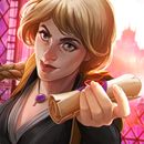 Chronicles of Magic APK