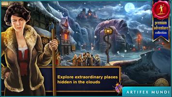 Clockwork Tales (Full) الملصق