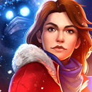 Преступные тайны: Алая лилия APK