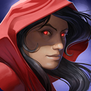 Demon Hunter APK