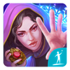 Cazador de demonios 2: Nuevo Capítulo icono Cazador de demonios 2: Nuevo Capítulo icono