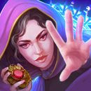 狩魔者2:新篇章 APK