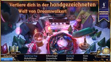 Dreamwalker Screenshot 2