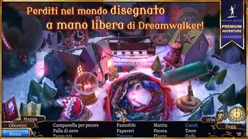 2 Schermata Dreamwalker