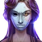 Dreamwalker (Full) icon