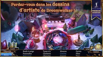 Dreamwalker (Full) capture d'écran 2