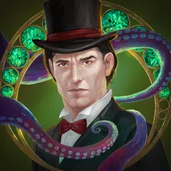 The Emerald Maiden: Symphony o APK download
