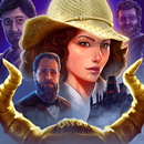 Endless Fables APK