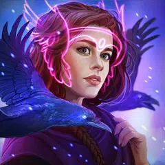 Endless Fables 2: Frozen Path XAPK download