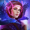 Endless Fables 2: Frozen Path APK