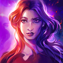 Endless Fables 4 APK