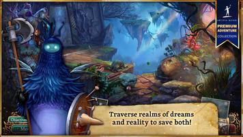 Endless Fables 4 screenshot 1