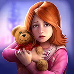 Enigmatis 2 (Full) APK Herunterladen