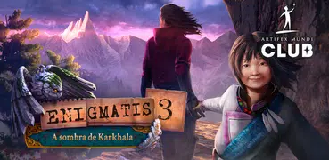 Enigmatis3