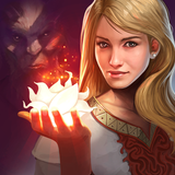 Eventide: Slawische Fabel APK