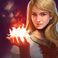 Eventide: Slavic Fable (Full) APK download