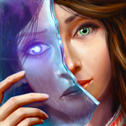 Eventide 2: Sorcerer's Mirror  icono