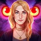 Eventide 3: Legacy of Legends  أيقونة