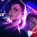 가족의 신비: 독이 든 약속 (Full) APK