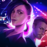 家族之谜: 有毒的承诺 (Full)